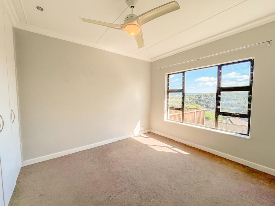 3 Bedroom Property for Sale in Beacon Bay Eastern Cape